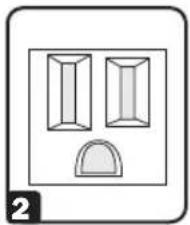 Tripp Lite PDUMV1572 - Caractéristiques - 2