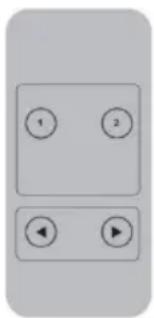 Tripp Lite B005HUA2K - Installation and Operation - 1