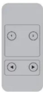 Tripp Lite B005HUA2K - Installazione e funzionamento - 1