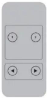 Tripp Lite B005HUA2K - Installation et fonctionnement - 1