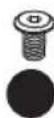 Tripp Lite WorkWise WWSSDC - Component Checklist - 2