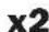 Tripp Lite WorkWise WWSSDC - PRODUCT REGISTRATION - 17