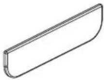 Tripp Lite WorkWise WWSSDC - Component Checklist - 4