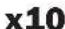Tripp Lite WorkWise WWSSDC - PRODUCT REGISTRATION - 14