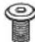 Tripp Lite WorkWise WWSSDC - PRODUCT REGISTRATION - 9