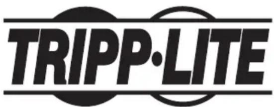 Tripp Lite WorkWise WWSSDC - PRODUCT REGISTRATION - 1