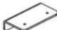 Tripp Lite WorkWise WWSSDC - Component Checklist - 9