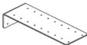 Tripp Lite WorkWise WWSSDC - Component Checklist - 6