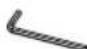 Tripp Lite WorkWise WWSSDC - PRODUCT REGISTRATION - 3