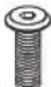 Tripp Lite WorkWise WWSSDC - PRODUCT REGISTRATION - 15