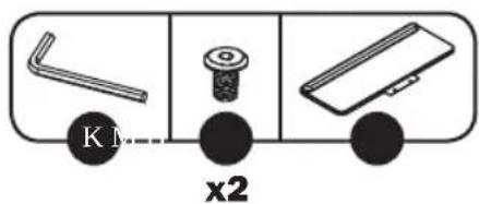 Tripp Lite WorkWise WWSSDC - Assemblage - 5