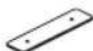 Tripp Lite WorkWise WWSSDC - Component Checklist - 10