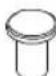 Tripp Lite WorkWise WWSSDC - Component Checklist - 6
