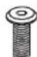 Tripp Lite WorkWise WWSSDC - PRODUCT REGISTRATION - 12