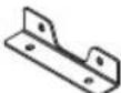 Tripp Lite WorkWise WWSSDC - Component Checklist - 8