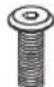Tripp Lite WorkWise WWSSDC - PykoBODCTBO N0JIb30BaTeJЯ - 11