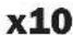 Tripp Lite WorkWise WWSSDC - PRODUCT REGISTRATION - 8