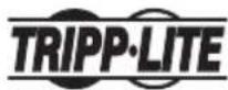 Tripp Lite WorkWise WWSSDC - PykoBODCTBO N0JIb30BaTeJЯ - 1