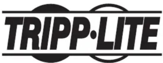 Tripp Lite WorkWise WWSSDC - Garantie limitée de 5 ans - 1