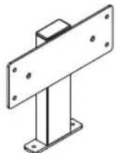 Tripp Lite WorkWise WWSSDC - Component Checklist - 7