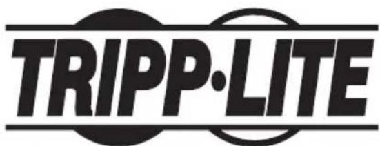 Tripp Lite WorkWise WWSSDC - Arbeitsstation mit Tischklemme zum Sitzen oder Stehen - 3
