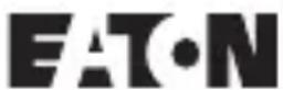 Tripp Lite U44406NDGUBC - Información de Cumplimiento de WEEE para Clientes y Recicladores (Unión Europea) - 2