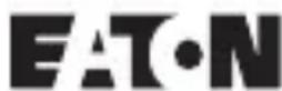 Tripp Lite U44406NDGUBC - WEEE-Compliance-Informationen für Kunden und Recycler (Europäische Union) - 2