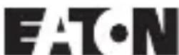Tripp Lite U44406NDGUBC - Informations de conformité DEEE pour les clients et les recycleurs (Union européenne) - 2