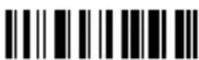 Tripp Lite U44406NDGUBC - WEEE-Compliance-Informationen für Kunden und Recycler (Europäische Union) - 3