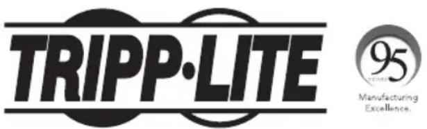 Tripp Lite DMCS3770L - Entretien - 1