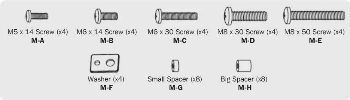 Tripp Lite DMCS3770L - Package M - 1