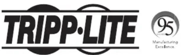 Tripp Lite DMCS3770L - Wartung - 1