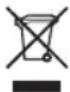 Tripp Lite U208001IND - Hhopmaa no BbinoHneHIO Tpe6oBaHH DnpeKTHBbI WEEE dna nokynatene H nepepa6oTuKOB npOdykun KOMNaHH Tripp Lite (AIBNIOxxCpe3nEHTAMn EBponeckoro co03a) - 1