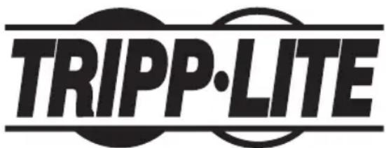 Tripp Lite U208001IND - Renseignements sur la conformité à la directive DEEE pour les clients de Tripp Lite et les recycleurs (Union europeenne) - 2