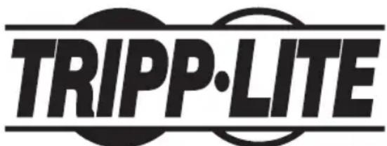 Tripp Lite U208001IND - Serial RS-422 / RS-485 - 1
