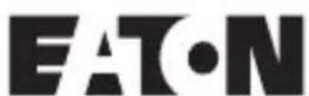 Tripp Lite U223004IND1 - Warranty - 1