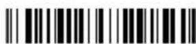 Tripp Lite U223004IND1 - Información de Cumplimiento de WEEE para Clientes y Recicladores (Unión Europea) - 3