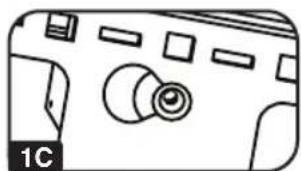 Tripp Lite PDUV1548 - Owner's Manual - 2