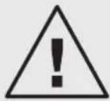Tripp Lite PDUV1548 - SAVE THESE INSTRUCTIONS - 1