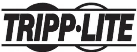 Tripp Lite PDUV1548 - CUMPLIMIENTO DE LAS NORMAS DE LOS NÚMEROS DE IDENTIFICACIÓN - 1