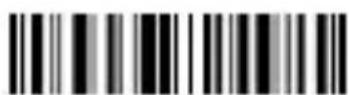 Tripp Lite B119005UHD - WEEE Compliance Information for Customers and Recyclers (European Union) - 3
