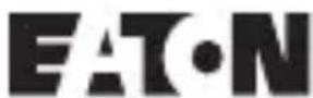 Tripp Lite B119005UHD - Informazioni sulla conformità RAEE per clienti e addetti al riciclaggio (Unione Europea) - 2