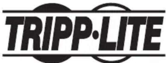 Tripp Lite B203101IND - WEEE-Compliance-Informationen for Tripp-Lite-Kunden und Recycler (Europäische Union) - 2