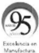 Tripp Lite U261001BT4 - Información de Cumplimiento con WEEE para Clientes y Recicladores de Tripp Lite (Unión Europea) - 3
