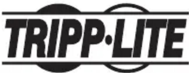 Tripp Lite U261001BT4 - Гарантийные обязательства - 2