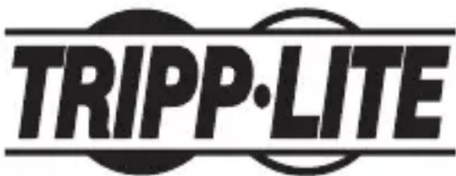 Tripp Lite U261001BT4 - Información de Cumplimiento con WEEE para Clientes y Recicladores de Tripp Lite (Unión Europea) - 2