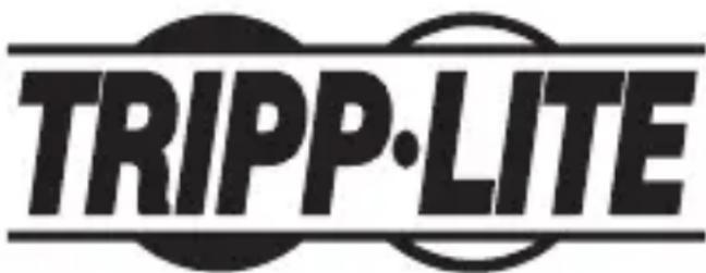 Tripp Lite U261001BT4 - Renseignements sur la conformité à la directive DEEE pour les clients de Tripp Lite et les recycleurs (Union européenne) - 2