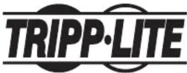 Tripp Lite U261001BT4 - WEEE Compliance Information for Tripp Lite Customers and Recyclers (European Union) - 2