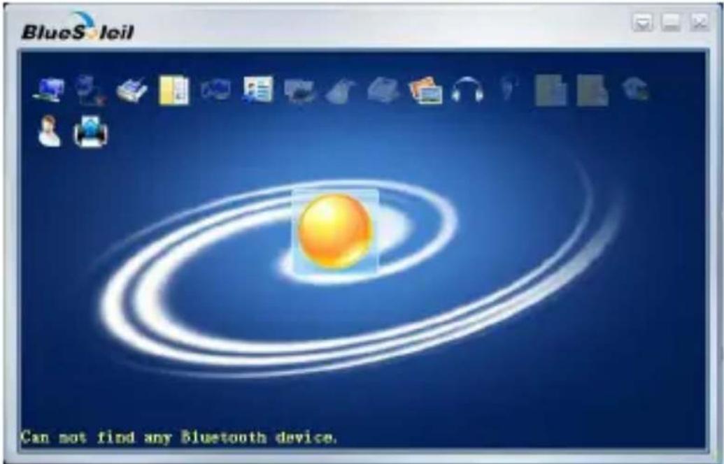Tripp Lite U261001BT4 - Установка и сопряжение - 1