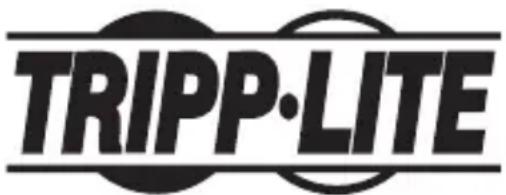 Tripp Lite B160101HDSI - Garantía de 1 Año - 1